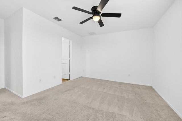 3016 Harper Street, Little Elm, TX 75068