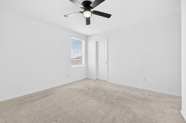 3016 Harper Street, Little Elm, TX 75068