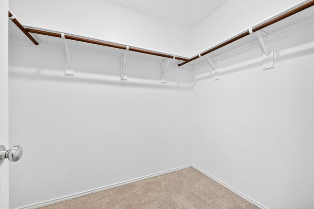 3016 Harper Street, Little Elm, TX 75068