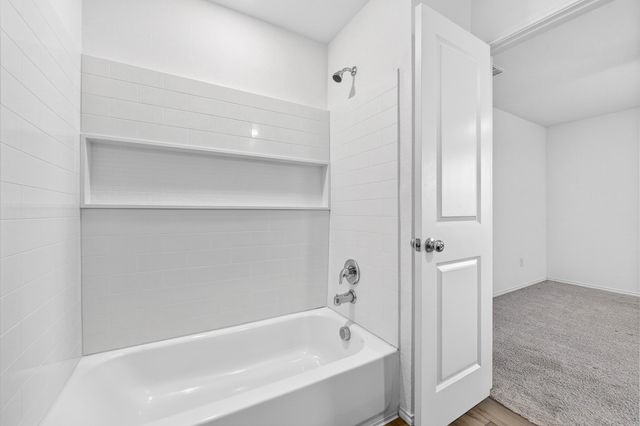 3016 Harper Street, Little Elm, TX 75068