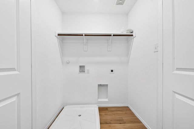 3016 Harper Street, Little Elm, TX 75068