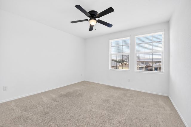 3016 Harper Street, Little Elm, TX 75068