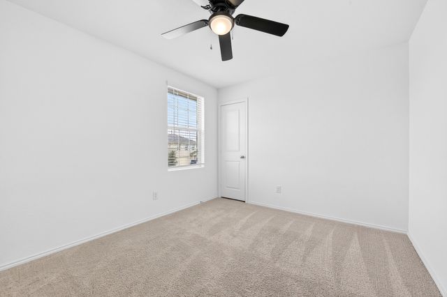 3016 Harper Street, Little Elm, TX 75068