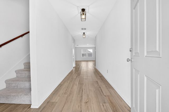 3016 Harper Street, Little Elm, TX 75068