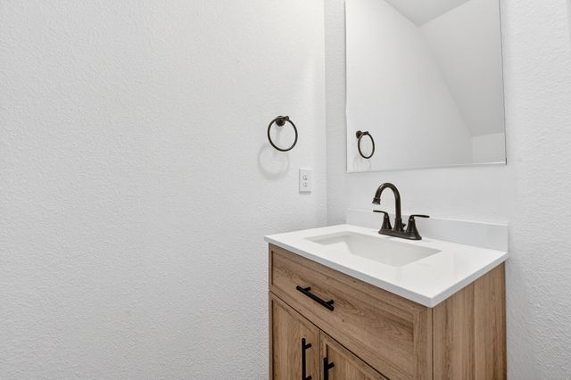 3016 Harper Street, Little Elm, TX 75068