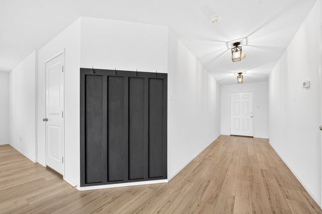 3016 Harper Street, Little Elm, TX 75068