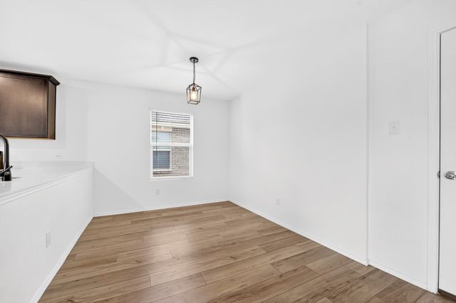 3016 Harper Street, Little Elm, TX 75068