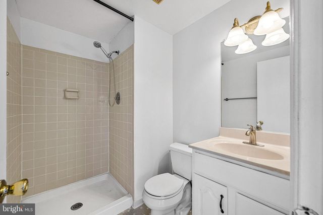 14345 LITTLE ROCKY MOUNTAIN CT, Centreville, VA 20120