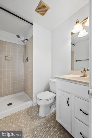 14345 LITTLE ROCKY MOUNTAIN CT, Centreville, VA 20120