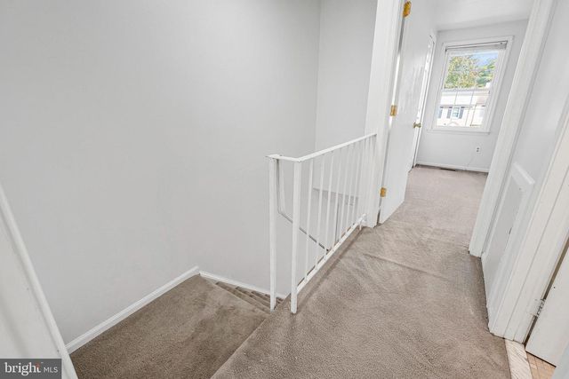 14345 LITTLE ROCKY MOUNTAIN CT, Centreville, VA 20120