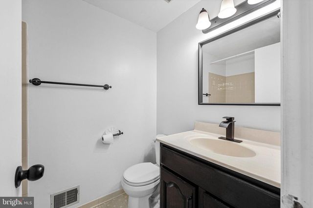 14345 LITTLE ROCKY MOUNTAIN CT, Centreville, VA 20120