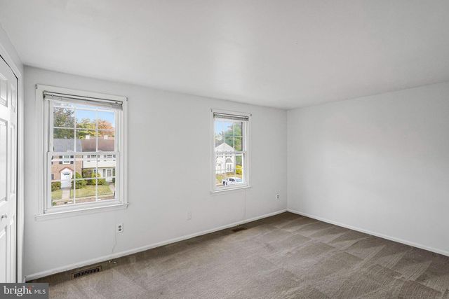 14345 LITTLE ROCKY MOUNTAIN CT, Centreville, VA 20120