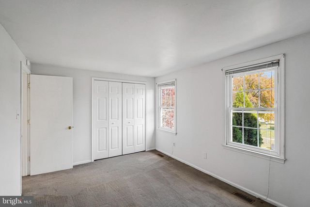 14345 LITTLE ROCKY MOUNTAIN CT, Centreville, VA 20120