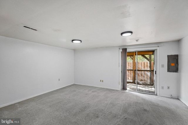 14345 LITTLE ROCKY MOUNTAIN CT, Centreville, VA 20120