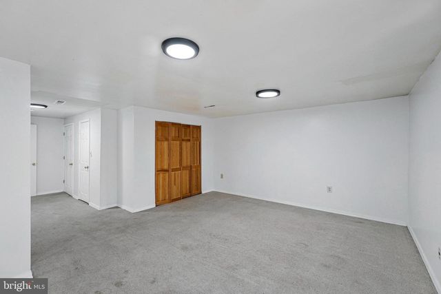 14345 LITTLE ROCKY MOUNTAIN CT, Centreville, VA 20120