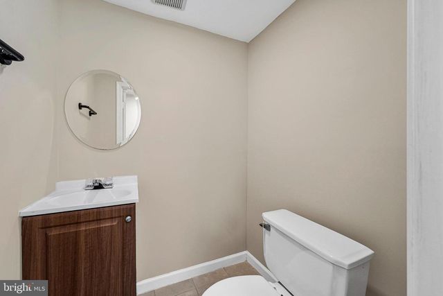 14345 LITTLE ROCKY MOUNTAIN CT, Centreville, VA 20120