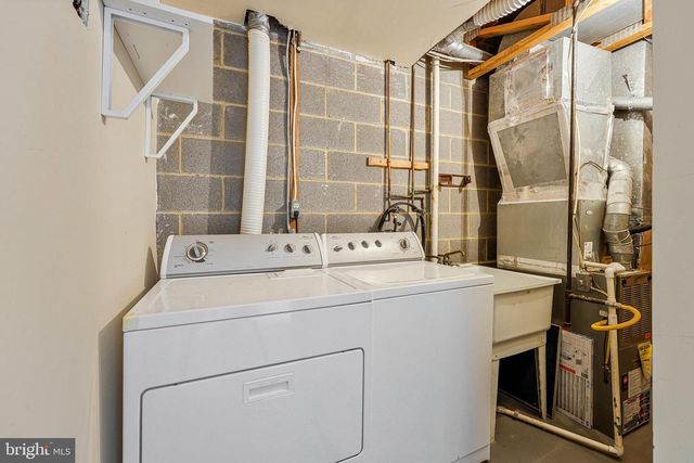 14345 LITTLE ROCKY MOUNTAIN CT, Centreville, VA 20120