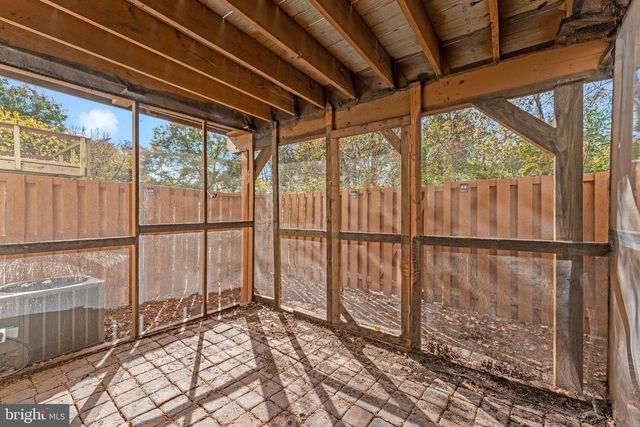 14345 LITTLE ROCKY MOUNTAIN CT, Centreville, VA 20120