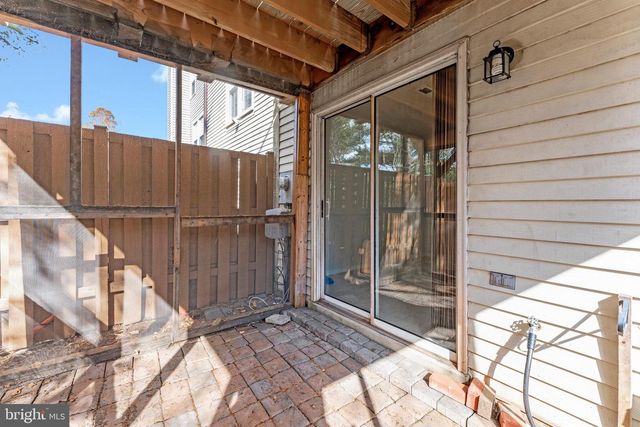 14345 LITTLE ROCKY MOUNTAIN CT, Centreville, VA 20120