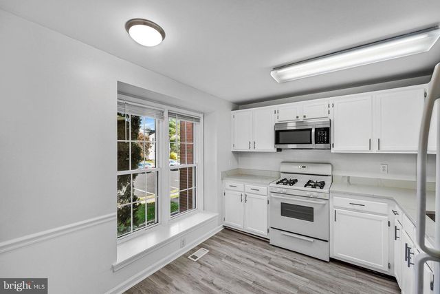 14345 LITTLE ROCKY MOUNTAIN CT, Centreville, VA 20120