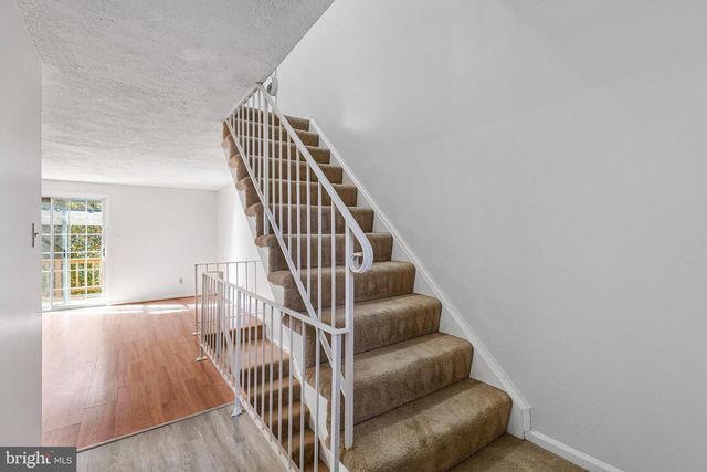 14345 LITTLE ROCKY MOUNTAIN CT, Centreville, VA 20120