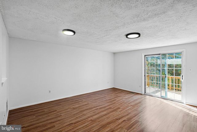 14345 LITTLE ROCKY MOUNTAIN CT, Centreville, VA 20120