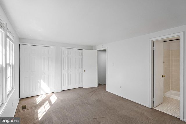 14345 LITTLE ROCKY MOUNTAIN CT, Centreville, VA 20120