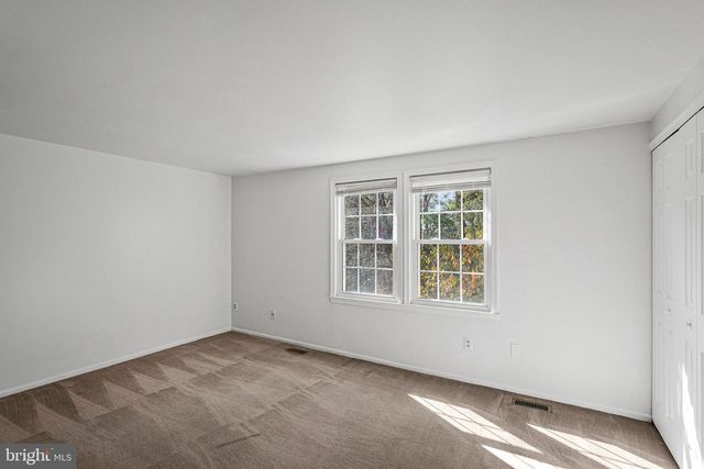 14345 LITTLE ROCKY MOUNTAIN CT, Centreville, VA 20120