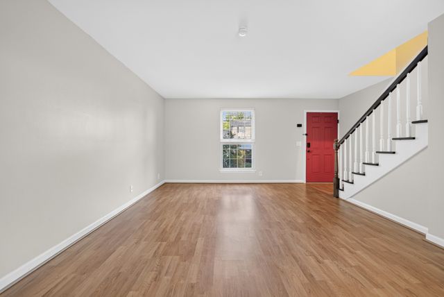 1011 Murfreesboro Rd Unit G7, Franklin, TN 37064
