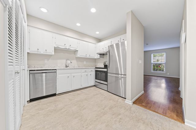 1011 Murfreesboro Rd Unit G7, Franklin, TN 37064