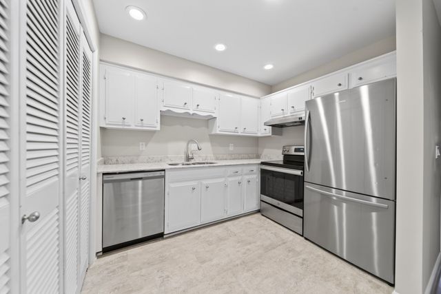 1011 Murfreesboro Rd Unit G7, Franklin, TN 37064