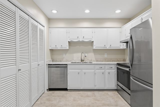1011 Murfreesboro Rd Unit G7, Franklin, TN 37064