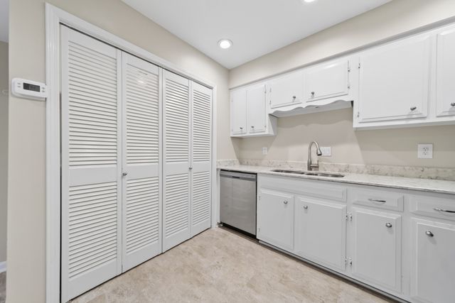 1011 Murfreesboro Rd Unit G7, Franklin, TN 37064
