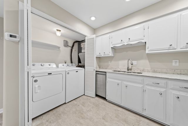 1011 Murfreesboro Rd Unit G7, Franklin, TN 37064
