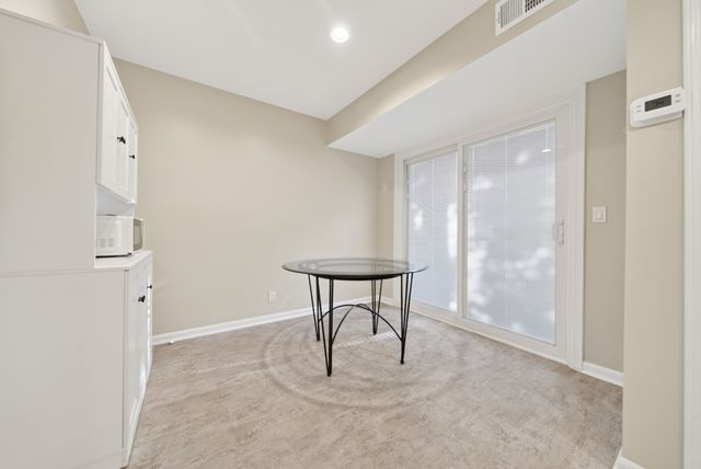 1011 Murfreesboro Rd Unit G7, Franklin, TN 37064