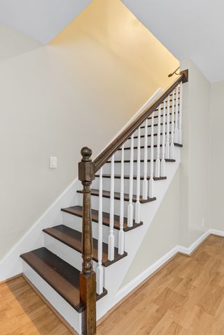 1011 Murfreesboro Rd Unit G7, Franklin, TN 37064