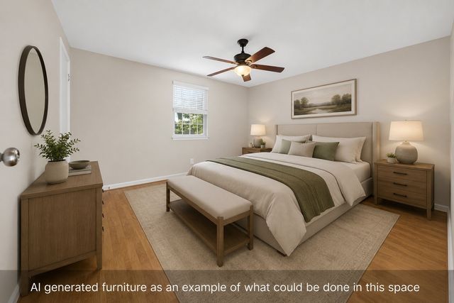 1011 Murfreesboro Rd Unit G7, Franklin, TN 37064