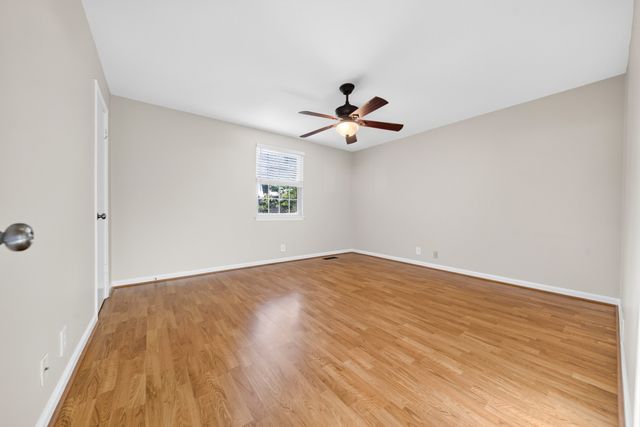 1011 Murfreesboro Rd Unit G7, Franklin, TN 37064