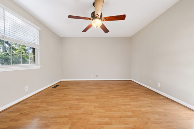 1011 Murfreesboro Rd Unit G7, Franklin, TN 37064