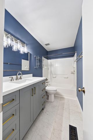 1011 Murfreesboro Rd Unit G7, Franklin, TN 37064