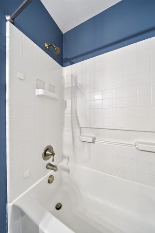 1011 Murfreesboro Rd Unit G7, Franklin, TN 37064