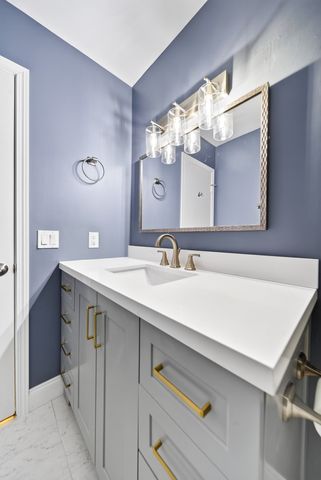 1011 Murfreesboro Rd Unit G7, Franklin, TN 37064