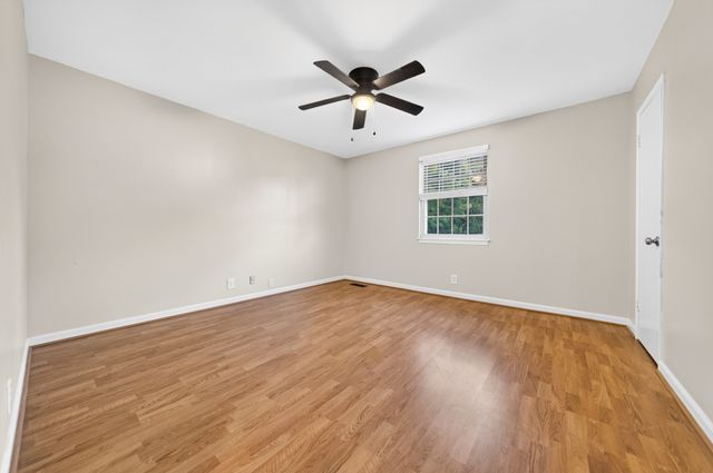 1011 Murfreesboro Rd Unit G7, Franklin, TN 37064