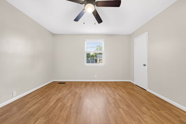 1011 Murfreesboro Rd Unit G7, Franklin, TN 37064