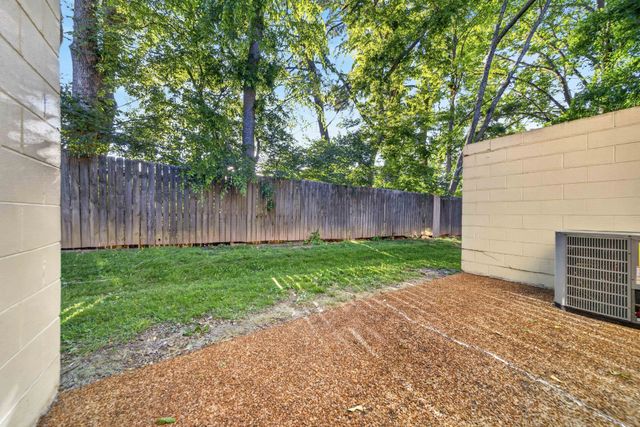 1011 Murfreesboro Rd Unit G7, Franklin, TN 37064