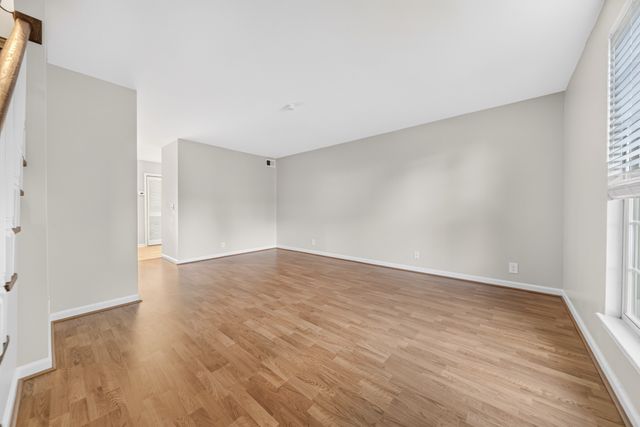 1011 Murfreesboro Rd Unit G7, Franklin, TN 37064