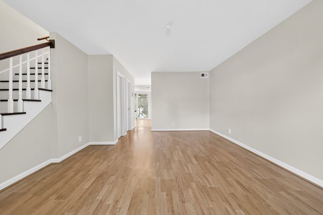 1011 Murfreesboro Rd Unit G7, Franklin, TN 37064