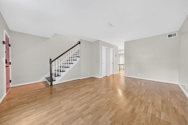 1011 Murfreesboro Rd Unit G7, Franklin, TN 37064