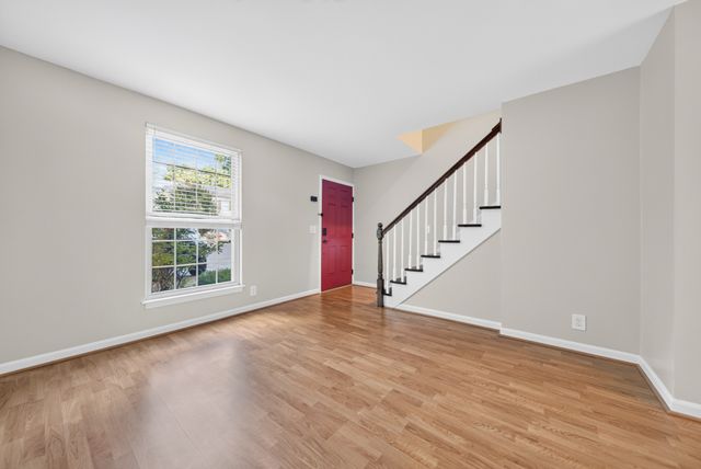 1011 Murfreesboro Rd Unit G7, Franklin, TN 37064