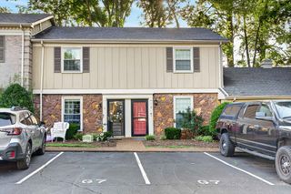 1011 Murfreesboro Rd Unit G7, Franklin, TN 37064
